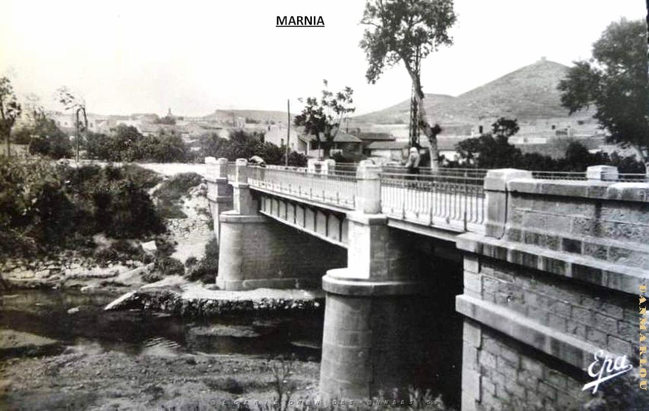 Marnia 076.jpg